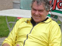 Beachen 15 066 : Beachen 15